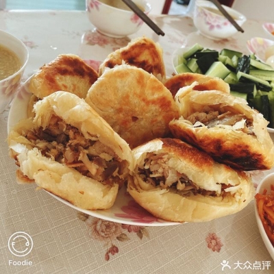 赤峰手拉手快餐電話號碼-第1張圖片