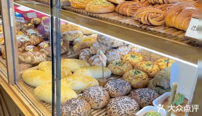 赤峰市特價(jià)牛奶店電話號碼-第1張圖片