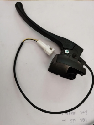 赤峰電動(dòng)車小刀維修電話號(hào)碼-第1張圖片