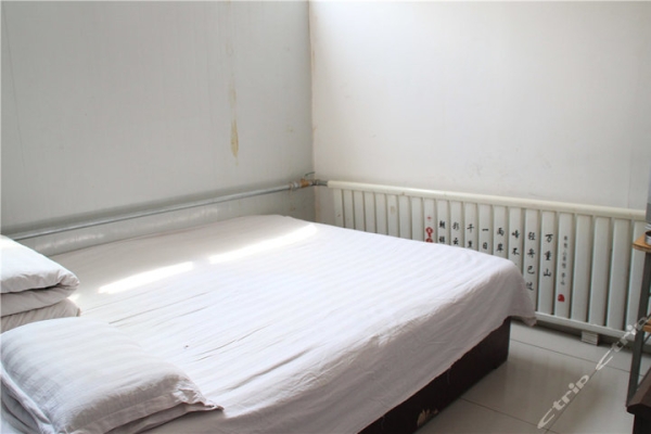 電視配件赤峰專賣店電話多少-第1張圖片