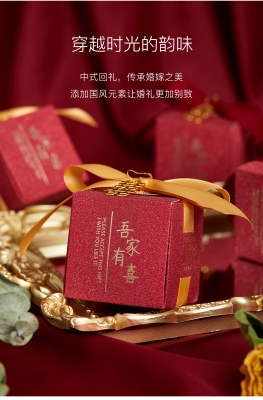 赤峰喜糖盒銷(xiāo)售電話(huà)號(hào)碼查詢(xún)-第1張圖片