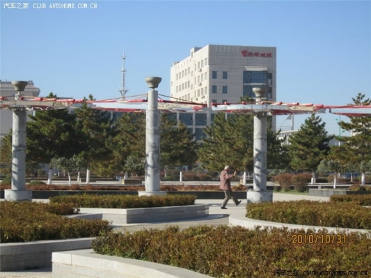 赤峰郵政玉龍攬投部電話號碼-第1張圖片