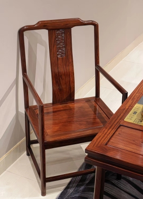 赤峰閑置茶桌電話多少號碼-第1張圖片