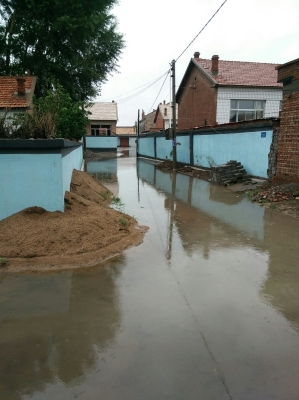 赤峰市峨嵋水城社區(qū)電話號(hào)碼-第1張圖片