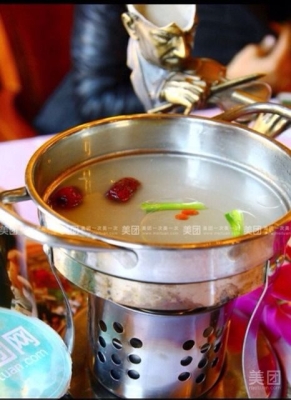 赤峰塞納奶茶館電話地址查詢-第1張圖片