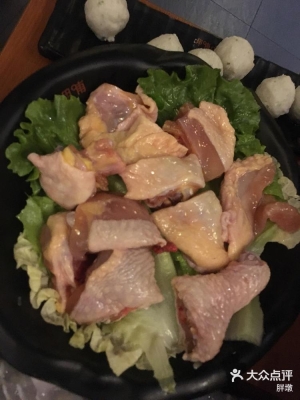 上海赤峰路小火鍋電話號(hào)碼-第1張圖片