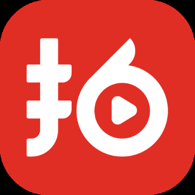 赤峰短視頻代拍公司電話號(hào)碼-第1張圖片