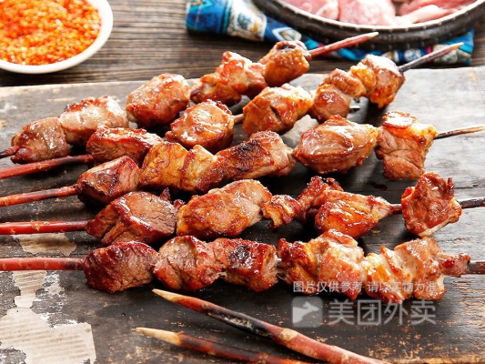 赤峰解放街牛肉面電話號(hào)碼-第1張圖片