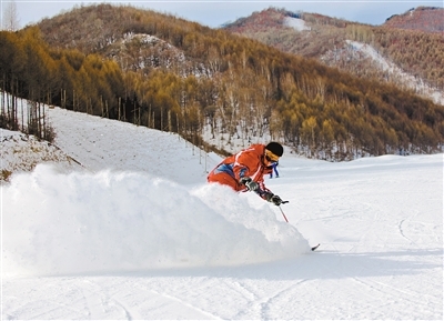赤峰安琪母液廠家電話號(hào)碼-第1張圖片