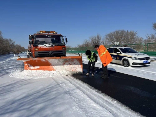 赤峰除渣劑訂制電話號(hào)碼查詢-第1張圖片