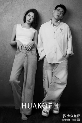 赤峰雙人約拍平臺電話號碼-第1張圖片