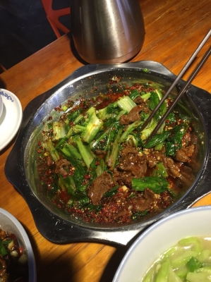 赤峰厚廚訂餐電話號碼查詢-第1張圖片