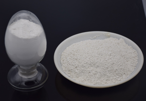 赤峰防沉劑批發(fā)電話號(hào)碼-第1張圖片