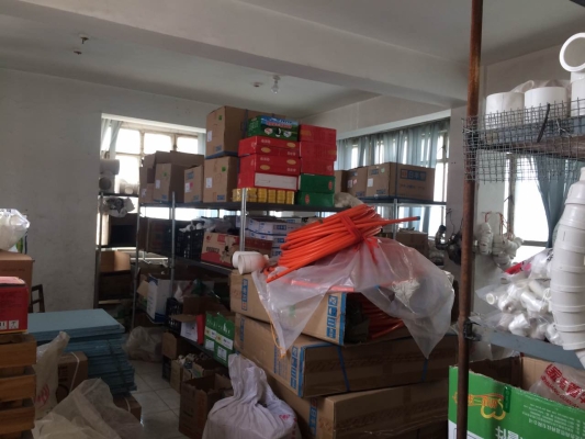 赤峰眾聯(lián)撤柜甩貨電話號碼-第1張圖片