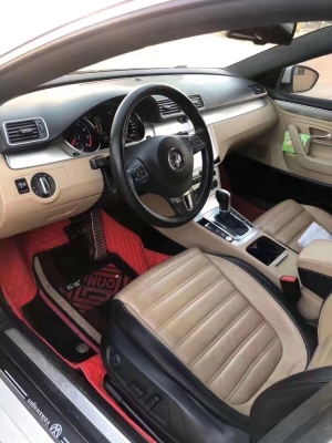 赤峰咖啡車改造廠家電話號碼-第1張圖片