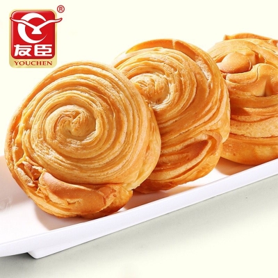 蛋糕批發(fā)赤峰電話多少號(hào)啊-第1張圖片