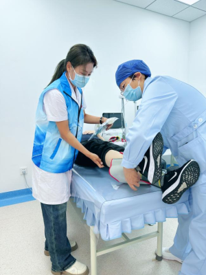 赤峰老人鑲牙醫(yī)院電話號(hào)碼-第1張圖片