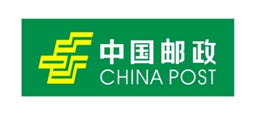 赤峰林西路郵政快遞電話號碼-第1張圖片