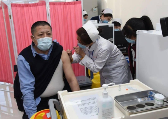 赤峰寵物醫(yī)院疫苗電話號(hào)碼-第1張圖片