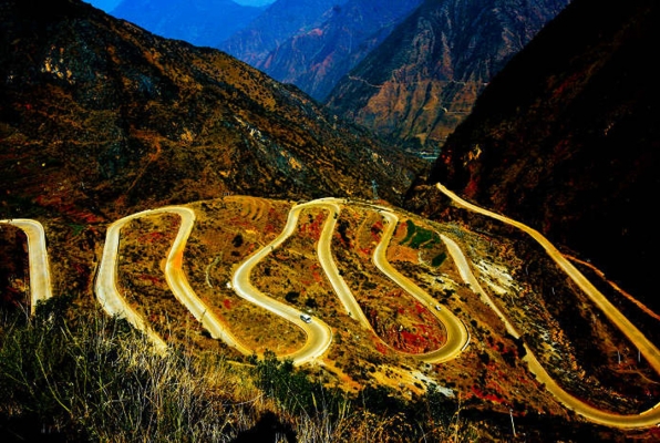 赤峰至煙臺拼車電話號碼-第1張圖片