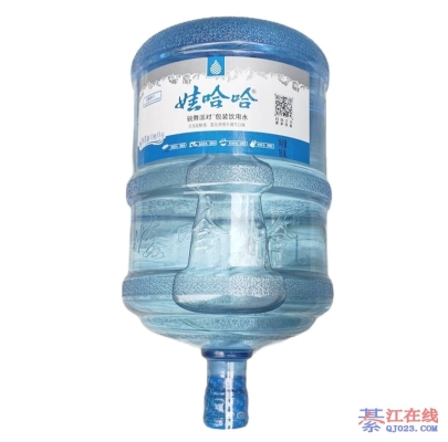 赤峰桶裝飲料廠電話地址查詢-第1張圖片