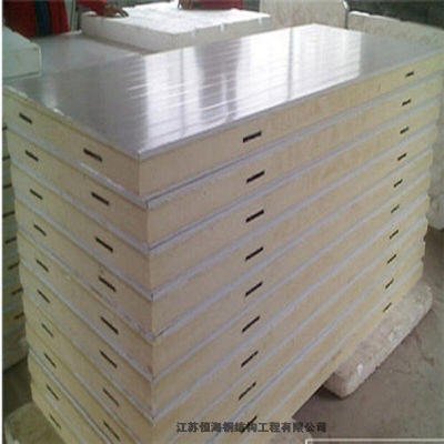 赤峰鴻鑫冷庫(kù)板廠電話號(hào)碼-第1張圖片