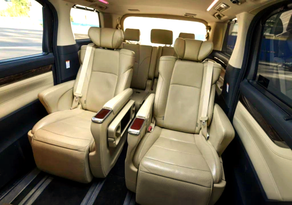 赤峰機場埃爾法酒店電話號碼-第1張圖片