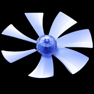 赤峰市電風(fēng)扇廠電話號碼-第1張圖片