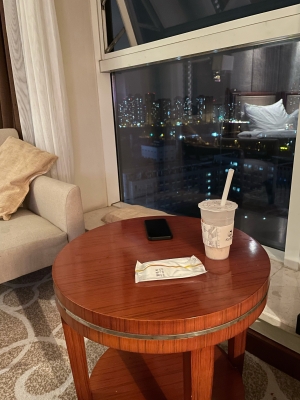 赤峰富荷國際酒店電話號碼-第1張圖片