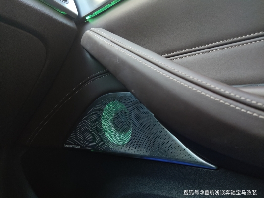 赤峰樂嗨汽車租賃電話號碼-第1張圖片