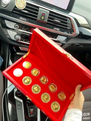 赤峰回收金銀首飾的地方-第1張圖片