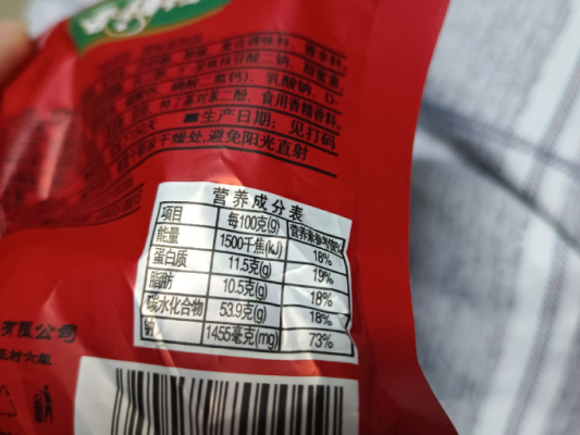 赤峰懷舊零食鋪電話號(hào)碼-第1張圖片