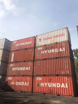 赤峰高檔貨柜租賃電話號(hào)碼-第1張圖片