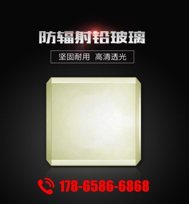 赤峰金屬鑒定中心電話號碼-第1張圖片