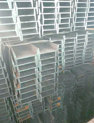 赤峰市槽鋼廠商電話號(hào)碼-第1張圖片