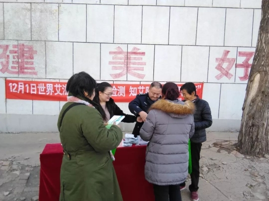 元寶山到赤峰公交電話號(hào)碼-第1張圖片