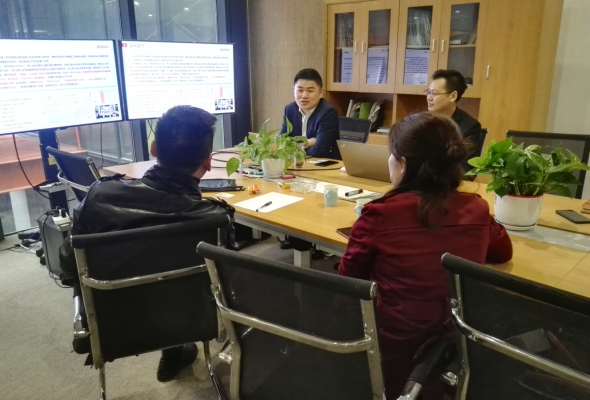 天天一泉鞍山分公司-第1張圖片