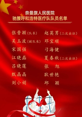 赤峰市蒙醫(yī)院中醫(yī)院電話-第1張圖片