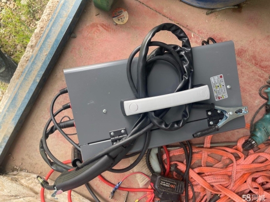 赤峰賣電焊機(jī)電話號(hào)碼-第1張圖片