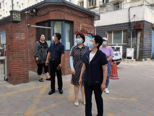 赤峰市創(chuàng)城辦電話號(hào)碼-第1張圖片