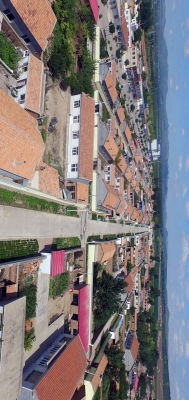 赤峰元寶山區(qū)駕校-第1張圖片