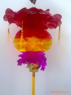 赤峰三道街賣燈籠電話號(hào)碼-第1張圖片