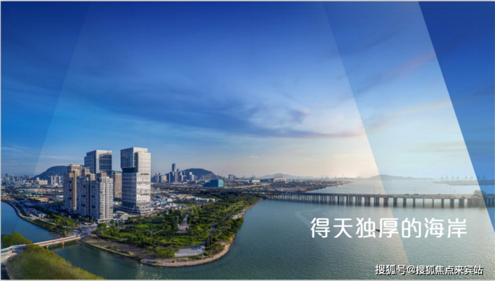 赤峰七彩城招商電話號(hào)碼-第1張圖片