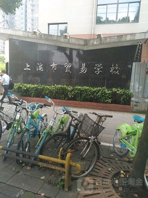 赤峰鵬泰物業(yè)電話是多少號-第1張圖片