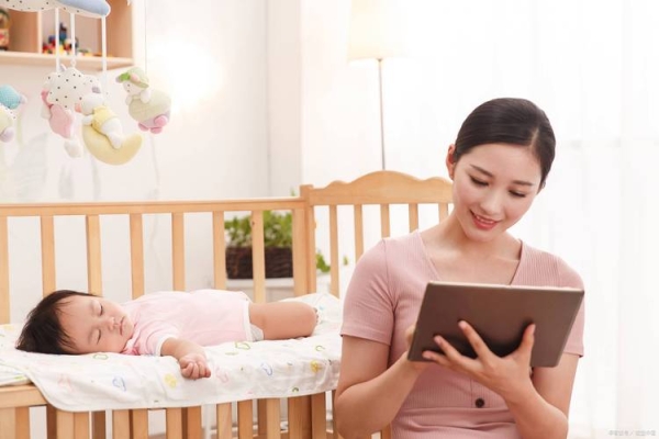 赤峰橋北家政電話號碼多少-第1張圖片