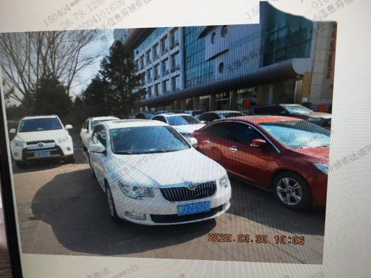 赤峰市廣播熱線電話號碼-第1張圖片