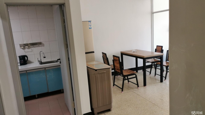 赤峰市景泰苑物業(yè)電話號碼-第1張圖片