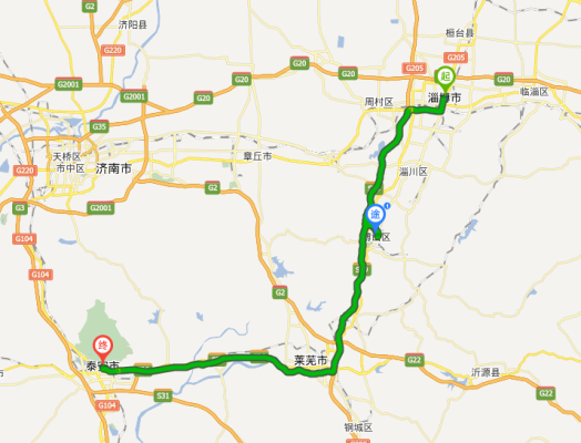 淄博到赤峰客車電話號(hào)碼是多少-第1張圖片