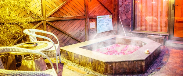 赤峰寧城泡湯泉電話號碼多少-第1張圖片