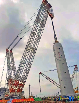 赤峰中聯(lián)履帶吊維修電話號(hào)碼-第1張圖片